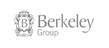 client berkeley group