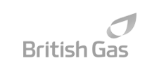 client british gas v2