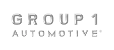 client group 1 automotive