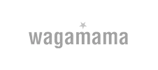 client wagamama