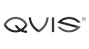 QVIS logo