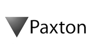Paxton Access Logo