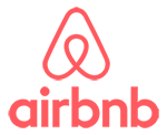 Airbnb fire risk assessments