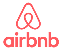 Airbnb fire risk assessments